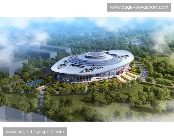 全运会2024赛程盘口：一份引爆激情的观赛指南