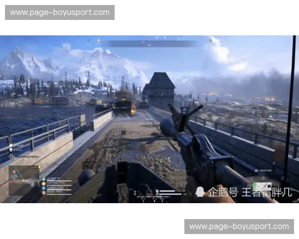 烈焰焚城与休城风暴：当迈阿密“铁军”撞上航天城的“速度与激情”