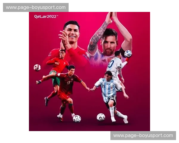 诸神黄昏下的维京战吼：当梅西的足球艺术撞上冰岛的凛冬意志