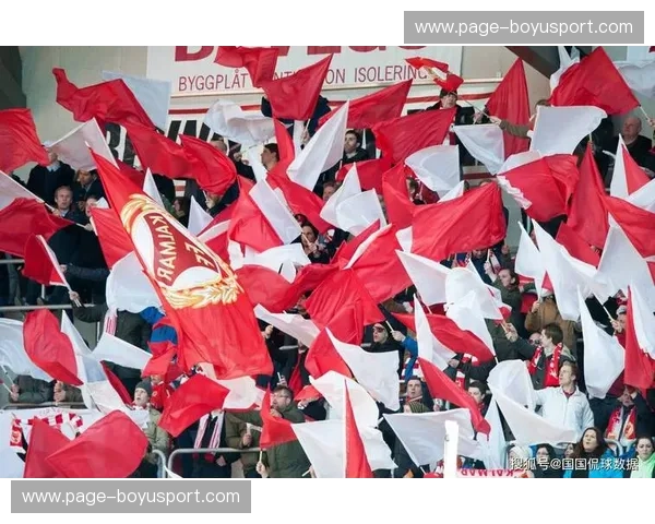 足球盛宴，激情碰撞：卡尔马与索尔纳的荣耀对决