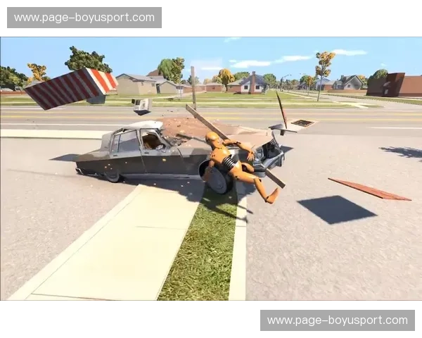 横滨水手vs清水鼓动：一场足球的宿命对决，情怀与荣耀的碰撞